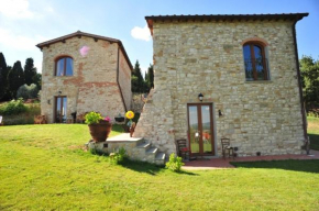 Villa Silvia Rignano Sull'arno
